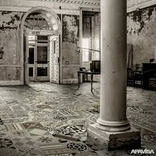 Premiummarken Wie Apavisa Bisazza Porcelanosa Sicis Venis U V M