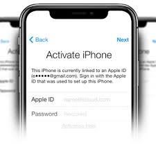 Feb 06, 2019 ·  · if you want to bypass icloud activation lock from your iphone without apple id or password, then you can use a powerful tool called imyfone ibypasser. Icloud Unlock Key Home Facebook
