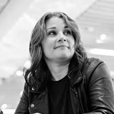 Core77 Design Awards Jury Alumni