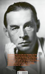 »Man lebt sein Leben nur einmal«: Marlene Dietrich und Erich Maria Remarque 