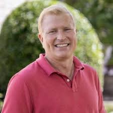 Learning and Growing