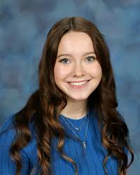 Dunkerton Community School District