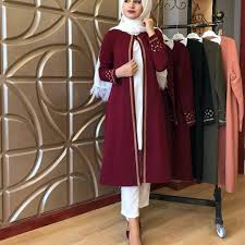 Um Zamanlarin En Rahat Ceketli Takimi Kod 8135 159 Tl Ucretsiz Kargo 36 52 Beden Araligi Gomlek Yarim Koldur 36 Bedende Omuz 37 Cm Kol Yarim Kol Ve Rahat
