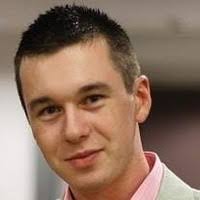 40+ "Zelinsky" profiles