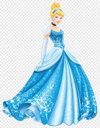 The princess and the darkened heart 2. Cinderella Princess Aurora Rapunzel Belle Pocahontas Cinderella Disney Princess Princess Jasmine Cartoon Png Pngwing