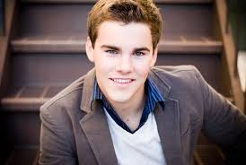 Nikaela Curtis Photography: Thanks for playing!