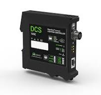 DCS-100E | DCS Single Output Controller - Advanced Illumination