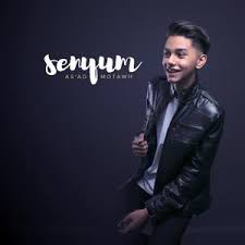 Video lirik ini di bawakan khas oleh arleta dengan menggunakan teknologi augmented reality. Download Jatuh Bangun Feat Aman Ra Mp3 Song Free Jatuh Bangun Feat Aman Ra By Haqiem Rusli Lyrics Online Joox