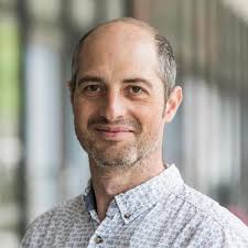 Universität Leipzig: Thomas Hoffmann