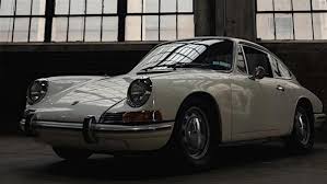 Image result for Pale Ivory 1965 Morris