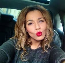 Double best of entre nous dans les bacs. Media Tweets By Chimene Badi Chimeneofficiel Media Tweet