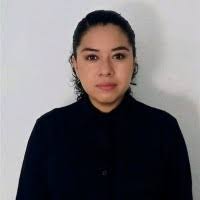 80+ "Rodriguez Reza" profiles