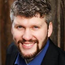 Andrew Engstrom's Instagram, Twitter & Facebook