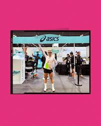 Birthday Weekend｝ Exactly 30-day...