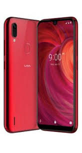 All new latest 4g lava mobile phones features, specifications, user reviews. Lava Mobiles Z71 Price In India Specifications Features 7th January 2021 Themobileindian Com
