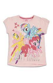 Rated 5 out of 5 by angelswings82 from my little pony is friendship my daughter loves this shirt. Pin On Delia