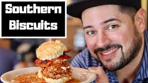 Featured Restaurant: Maple Street Biscuit Company