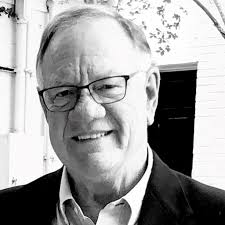 Al Stone Obituary September 11, 2024