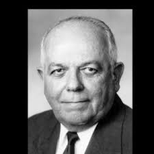 International Officers