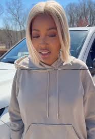 Brodie's Heartwarming Surprise: Zashery's New Car