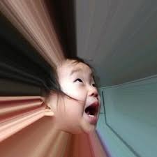 Danny Hong (@taekcat)