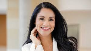 Devan Harper's Instagram, Twitter & Facebook