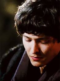 Avery Judd (averyravasio) — профиль