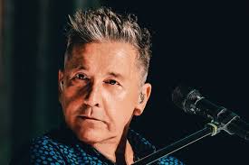 Ricardo Montaner Tickets, 2025-2026 Concert Tour Dates | Ticketmaster