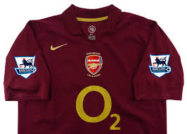 Maybe you would like to learn more about one of these? Jersey Arsenal 2006 Cheap Online