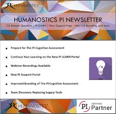 That's it, i hope this was helpful and that you're able to look positively at if were you invited to take the pi cognitive assessment (aka predictive index learning indicator) you better prepare to answer some interview. Humanostics é¦–é¡µ Facebook