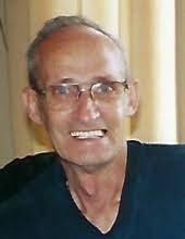 Inside Pittsburg Obituaries: September 2019