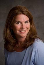 Monica Eckrich, Realtor with Cressy & Everett Real Estate, South Bend, IN