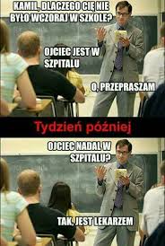 Poczta polska, warszawa (warsaw, poland). Memy Funny Memes Weekend Humor Funny Mems