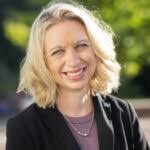 HPU Welcomes 40 New Faculty Members