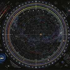 Post a picture of a jigsaw puzzle you completed, find people to exchange puzzles with, ask. Map Of The Universe 1500 Piece Jigsaw Puzzle From Ravensburger Wwsm