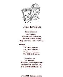 Fulfilling our mission to bring the gospel of jesus christ to all. Pin On Sunday School
