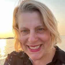 Mike Cheung (@mikewlcheung)