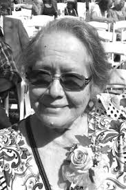 Search Rita Lopez Obituaries and Funeral Services