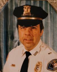 Frank J. Levandoski Jr. Obituary 2024