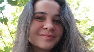 About Town: August 24, 2020