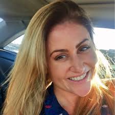 Our team is honored and humbled to be recognized by Forbes as one of the  Best-In-State Wealth Management Teams for 2023. The Forbes Best-in-State  Wealth Management Teams rating algorithm is based on… |