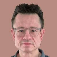 10+ "Bertram Maier" profiles