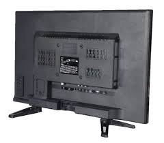 Circles samsung test screen greyscale white backlight normal tv viewing test result red blue green. China Wholesale Television Star X 22 24inch Used Flat Screen Led Tvs Price China Flat Led Tv And 24 Inch Tv Price