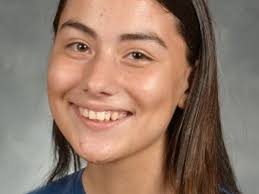 Teenage girl taken from Yakima found in Nevada. Police say suspect is in  custody