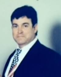 Martin Bolin Obituary (2014)