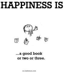 Pin By Little Free Library On Quotes For Book Lovers Quotes For Book Lovers Best Quotes From Books Book Quotes