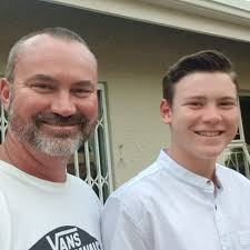 Which knots do you use to tie tippet to tippet ring and tippet to fly and  dropper when euro nymphing the Vaal?