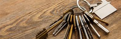 24 Hour Locksmith in Newtown | Asset Locksmiths