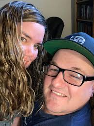 What is the best place to cash my change?