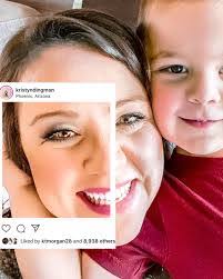 Jeremy Dingman's Instagram, Twitter & Facebook